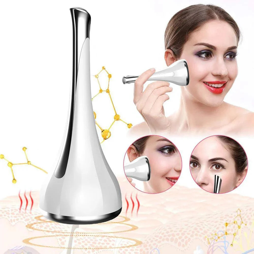 Facial Massager