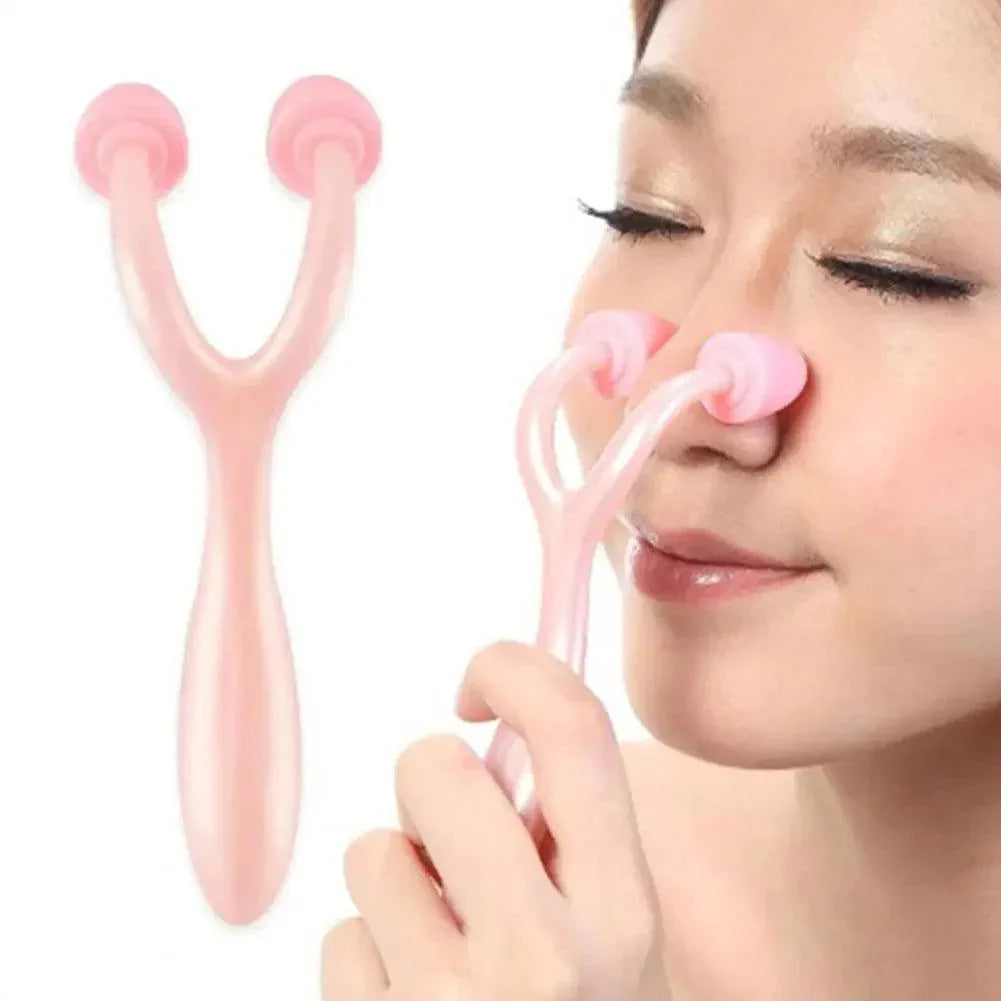 Nose Shaper Clip