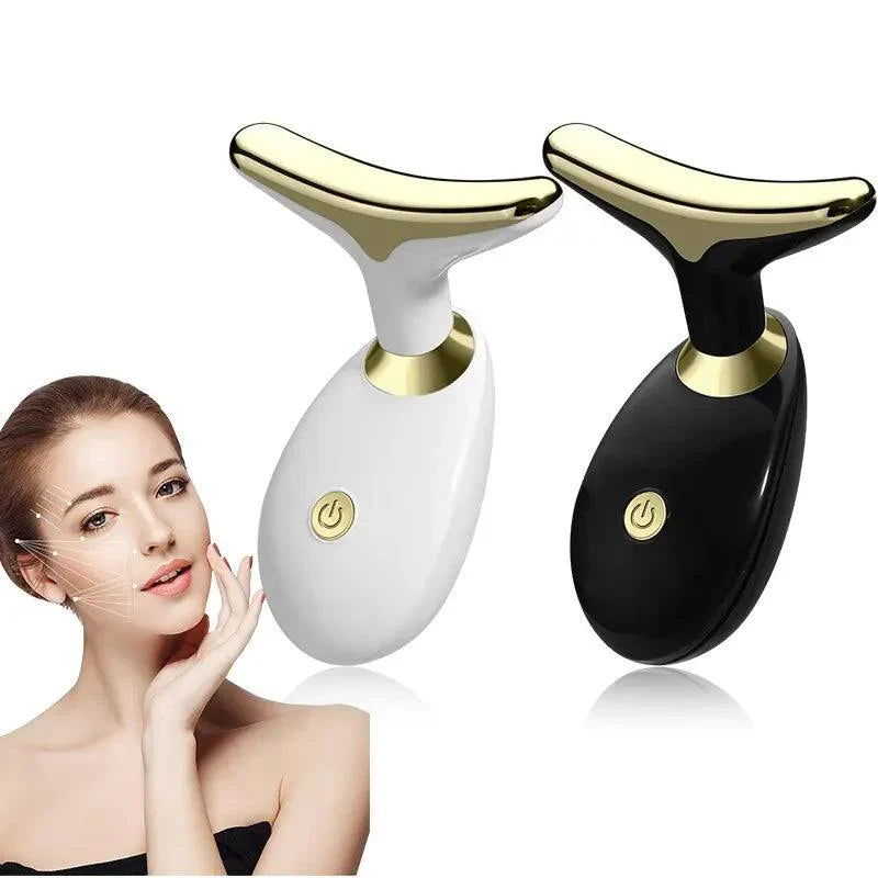 Electric Facial Lifting massager