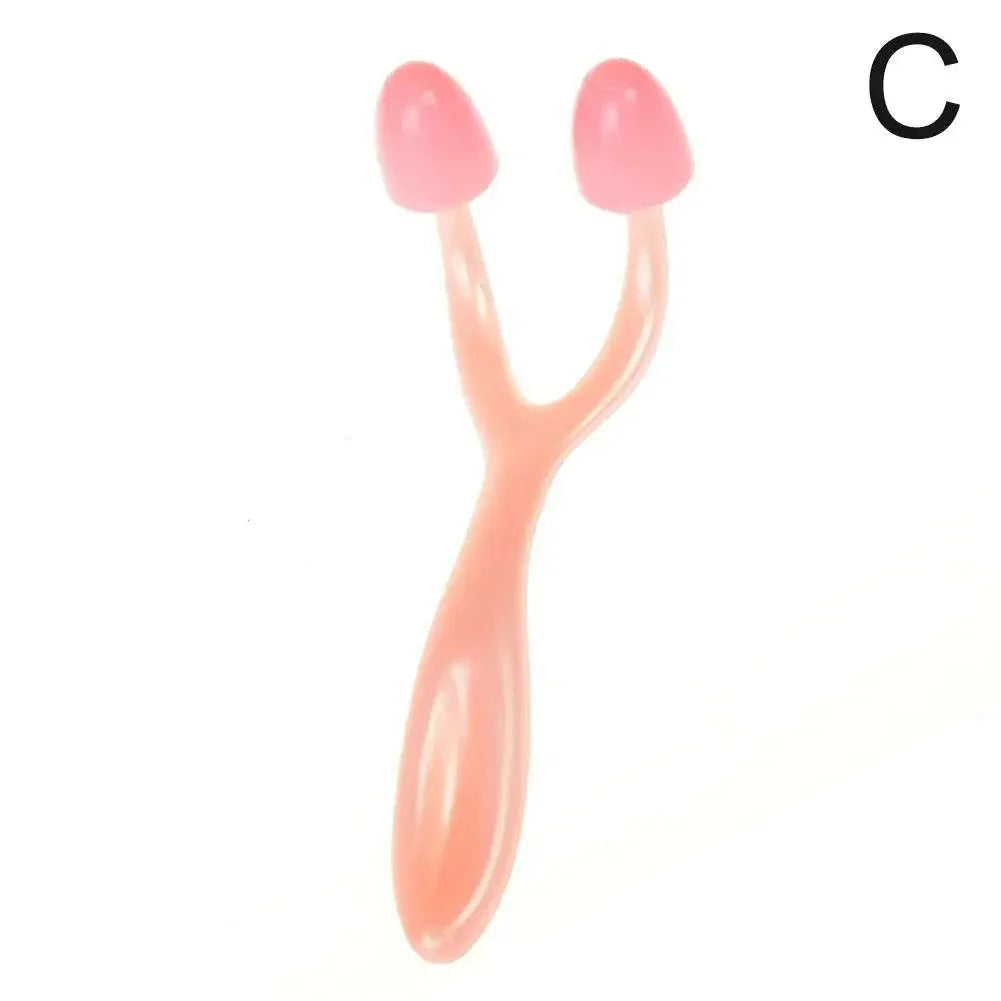 Nose Shaper Clip